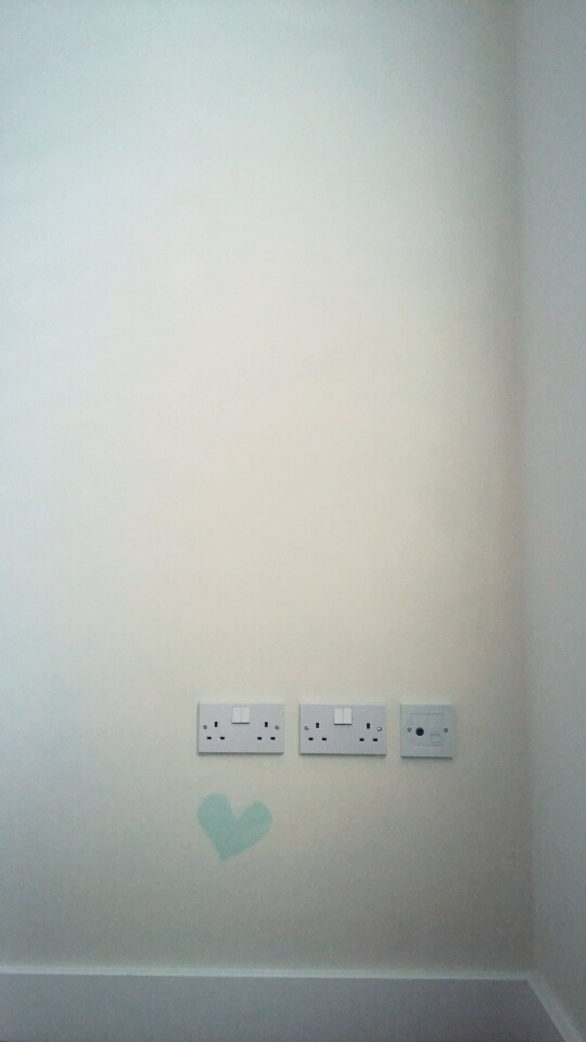 aviary-image-1490700405617