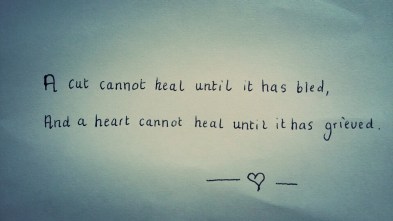 aviary-image-1499685733616