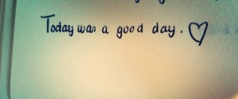 aviary-image-1491400175244