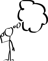 person-thinking-clipart-thinking-hi