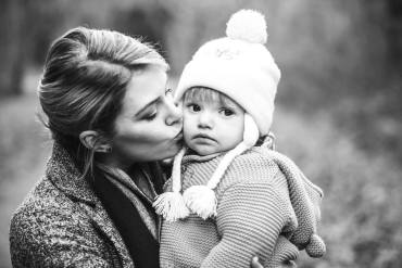 49735047_2115587745131111_5768491865686933504_n