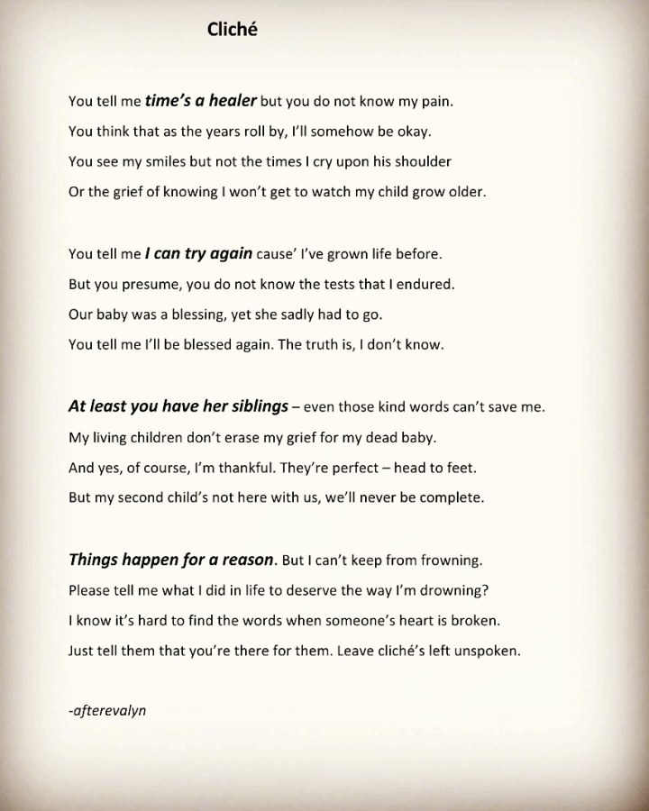 IMG_20181112_110746_503