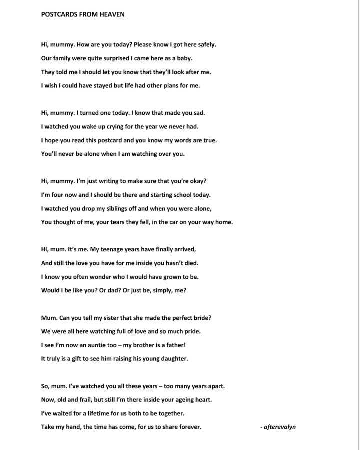 IMG_20190410_180222_342