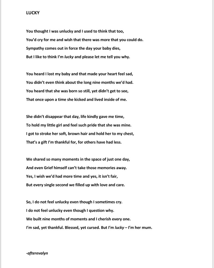 IMG_20190521_175938_849