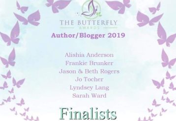 71034798_2545865565436658_6526151524362485760_n